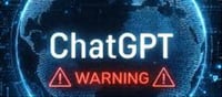 Warning: Update Your ChatGPT App Immediately, or Access Will Be Cut Off..